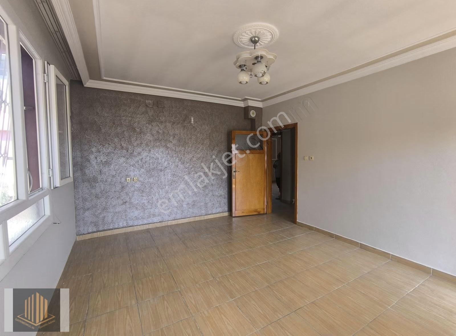 Sağlam'dan Fevzipaşa'da 2+1 Kiralık Daire - Görsel 2