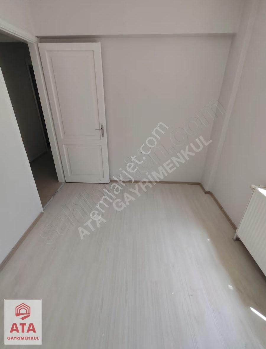 Yeşilyurt Devlet Hastanesi Yakını 3+1 Dgazlı Kiralık Kupon Daire - Görsel 30