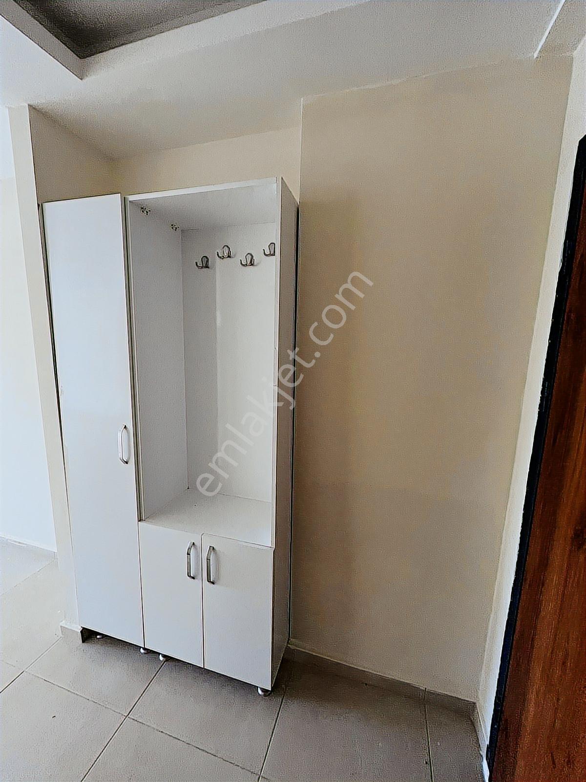 [ata]'dan Kızkalesi'nde Ultra Geniş Eşyalı 2+1 Yazlık Daire. - Görsel 22
