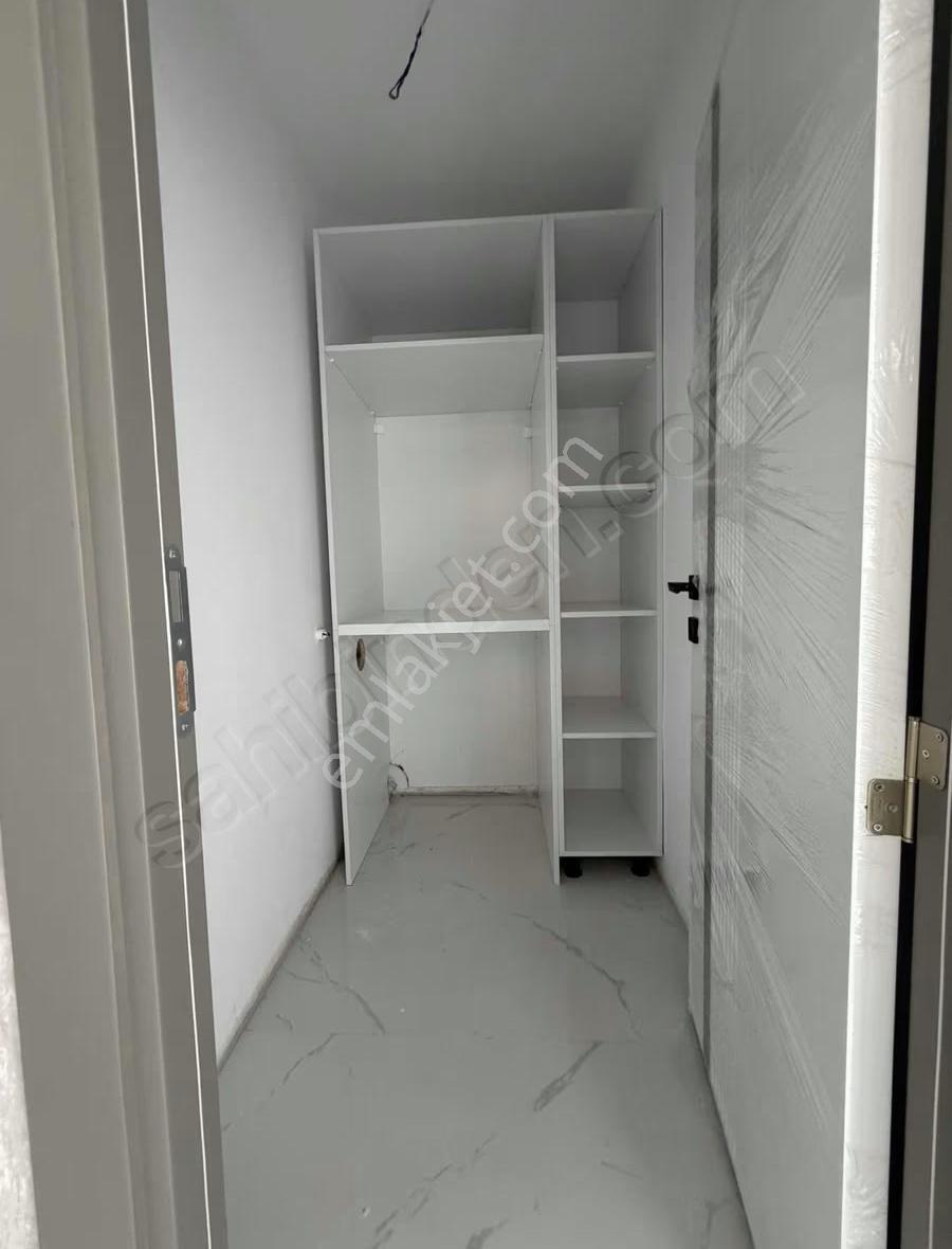 !yarı Peşin Yarı Kredi 3+1 Eminevim Gibi Kurumlara Uygun Daire! - Görsel 4