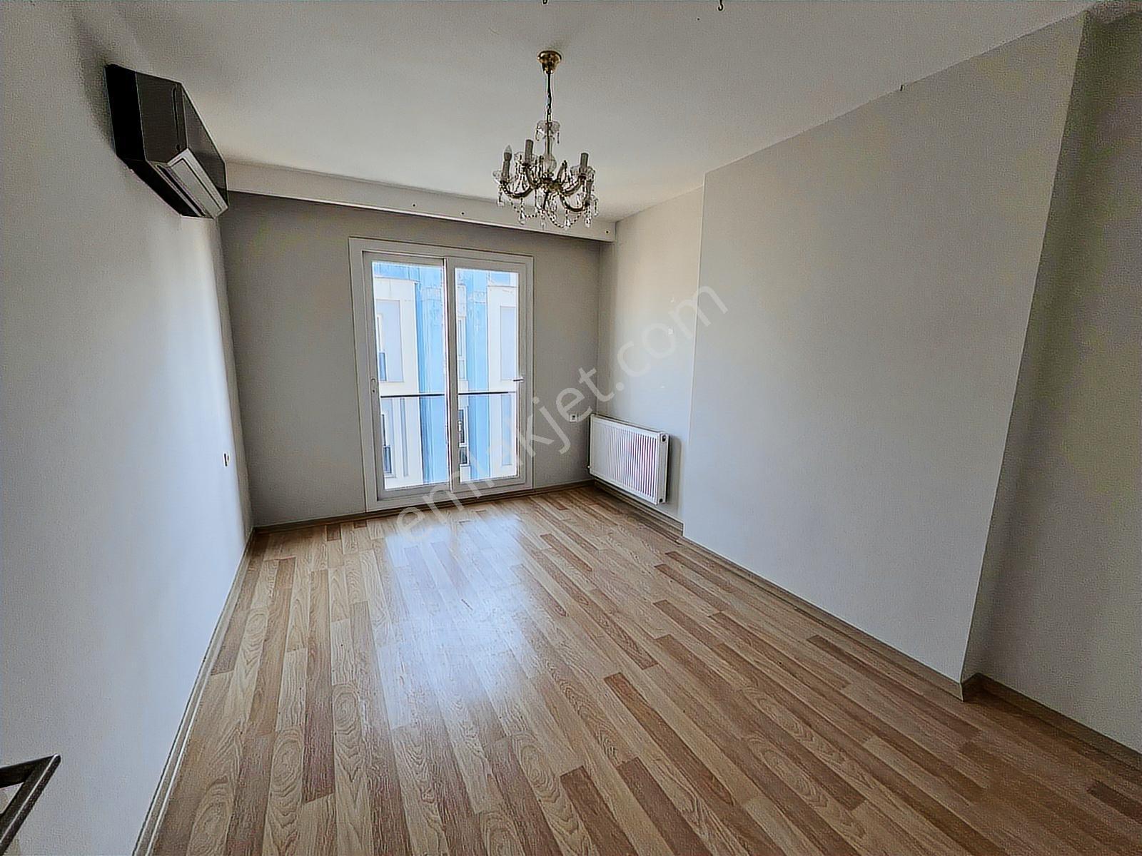 [ata]'dan Ana Yola Sıfır Deniz Manzaralı 5+1 Satılık Daire. - Görsel 33
