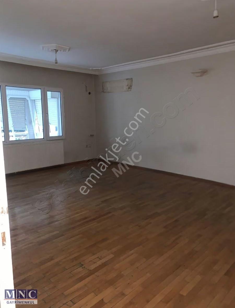 Egekent Cumhuriyet Sitesi,dükkan Hissesi Avantajlı,ansörlü Daire - Görsel 25