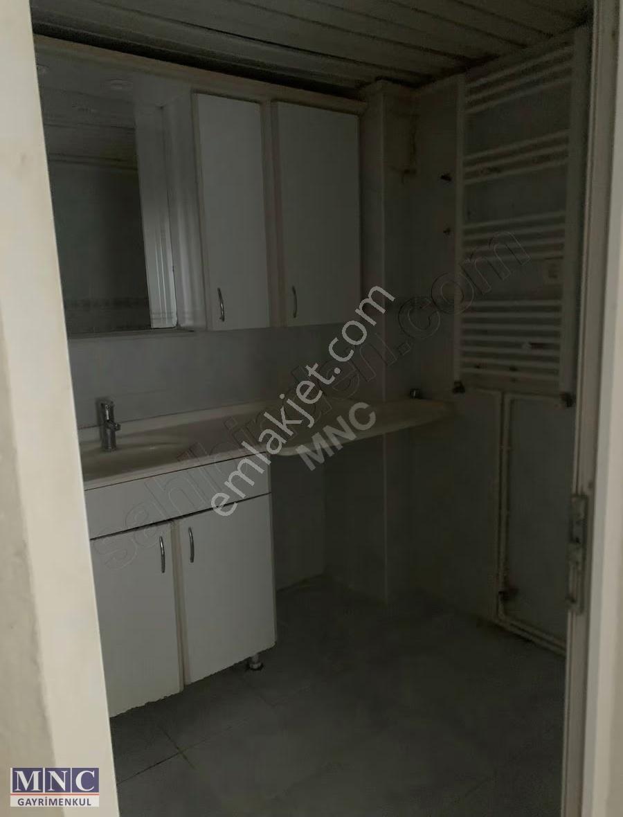 Egekent Cumhuriyet Sitesi,dükkan Hissesi Avantajlı,ansörlü Daire - Görsel 11