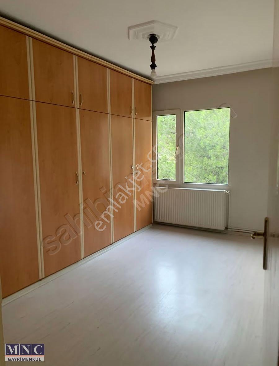Egekent Cumhuriyet Sitesi,dükkan Hissesi Avantajlı,ansörlü Daire - Görsel 20