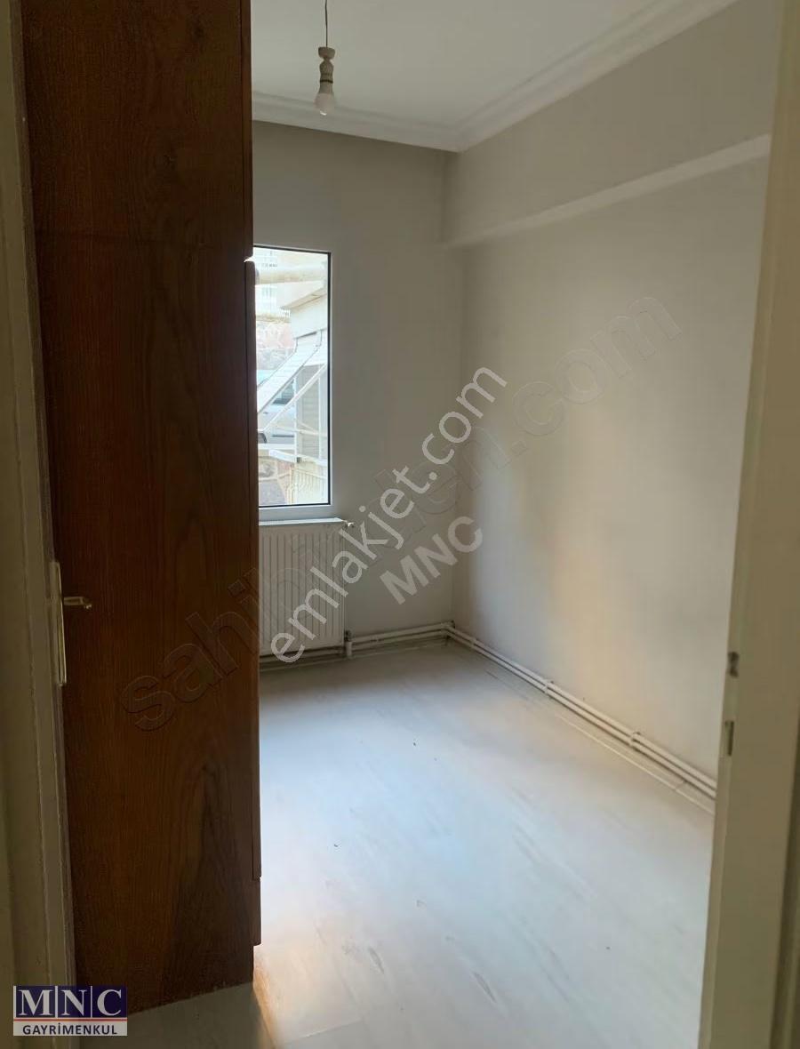 Egekent Cumhuriyet Sitesi,dükkan Hissesi Avantajlı,ansörlü Daire - Görsel 19