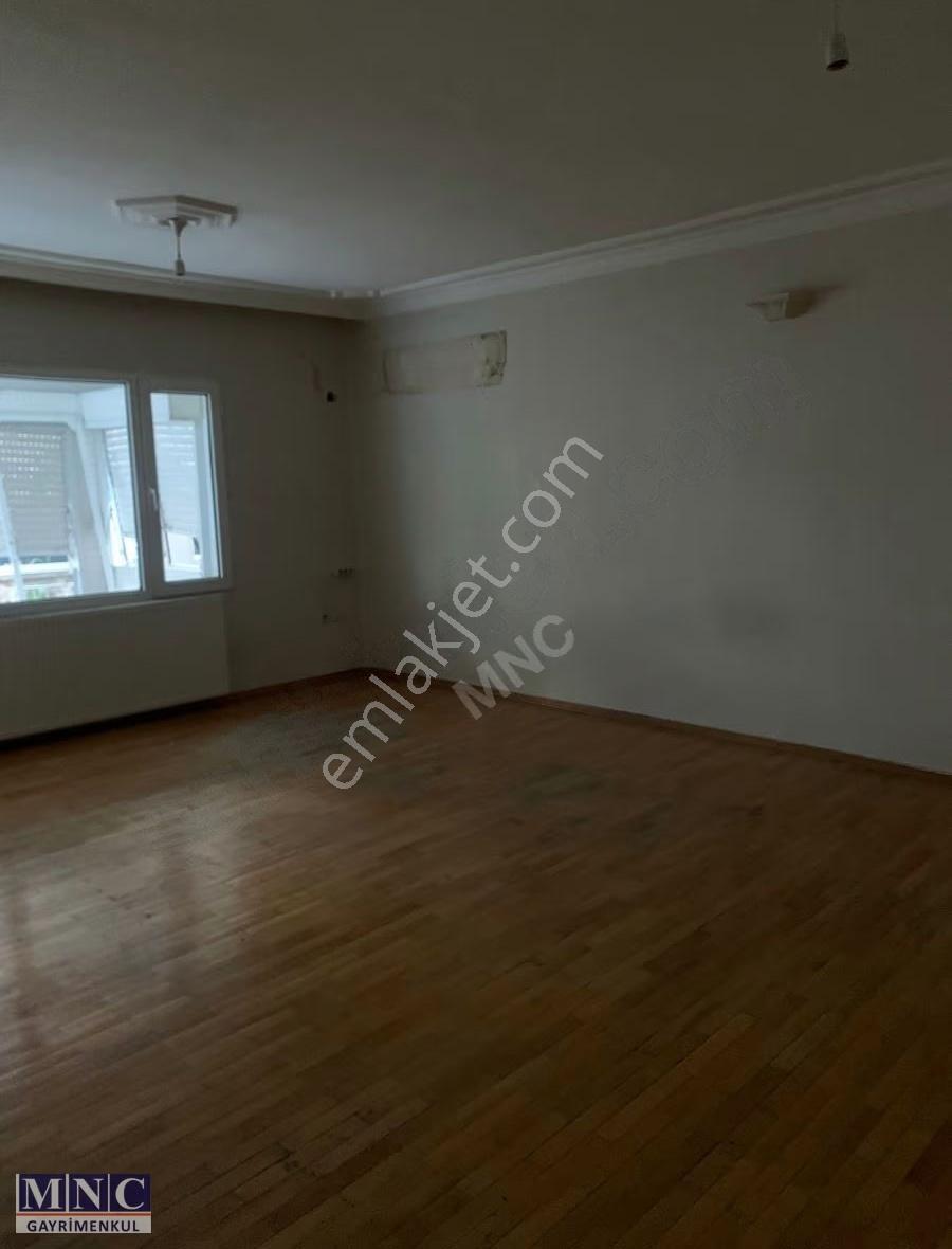 Egekent Cumhuriyet Sitesi,dükkan Hissesi Avantajlı,ansörlü Daire - Görsel 18