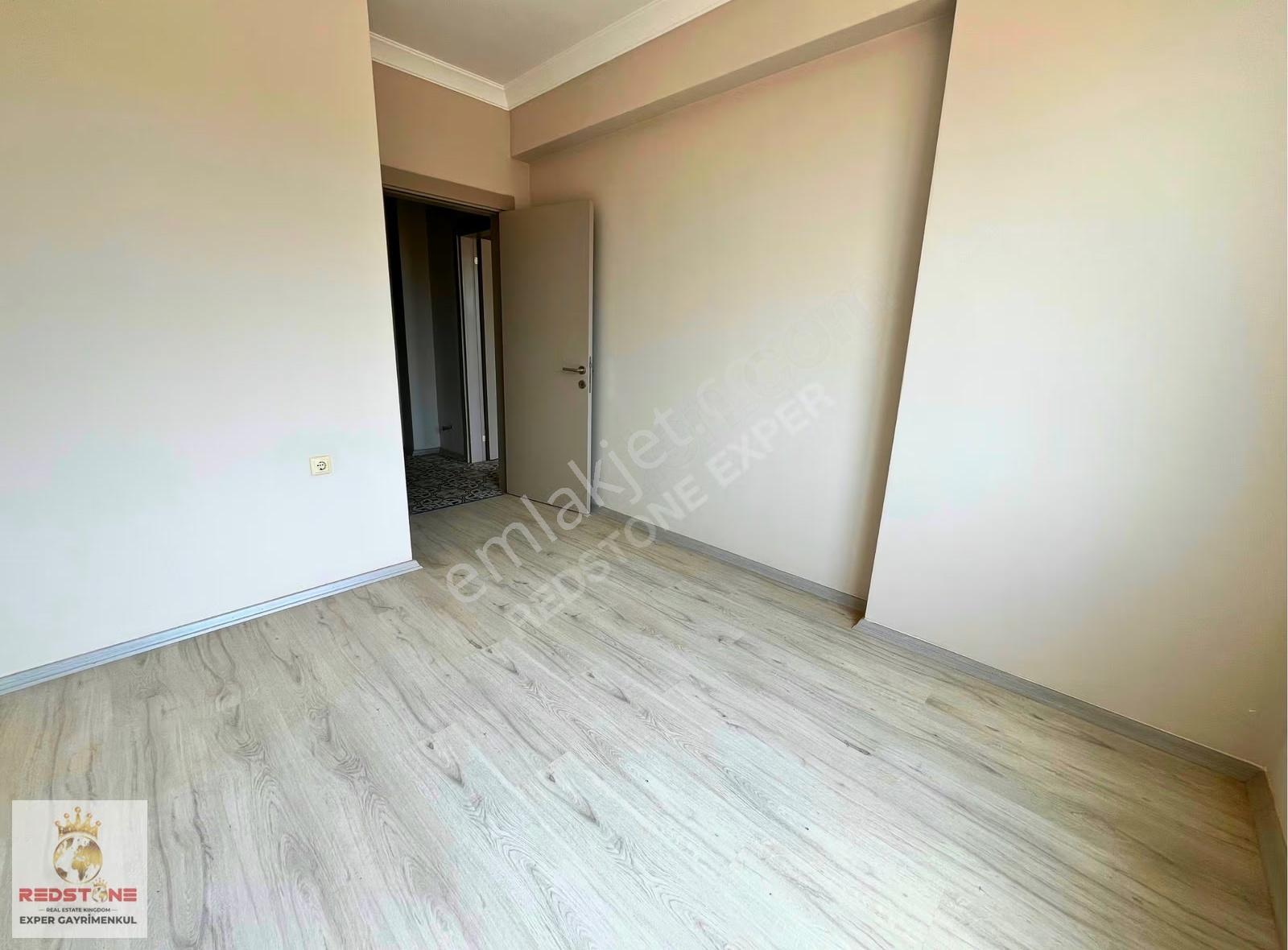 Gerçek İlan! Daha Uygunu Yok! İlk Gelen Alır! Havuzlu-sıfır-1+1 - Görsel 14
