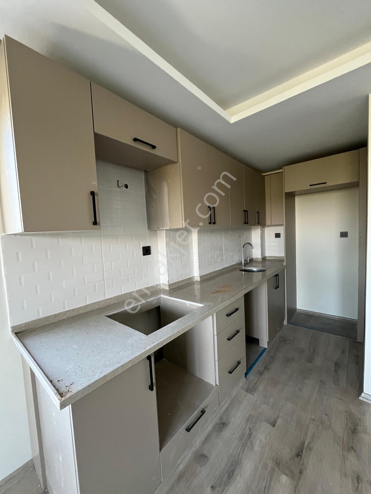 [ata]'dan Koyuncu'da 1.500.000tl Kredi İmkanlı 2+1 Yatay Mimari - Görsel 8