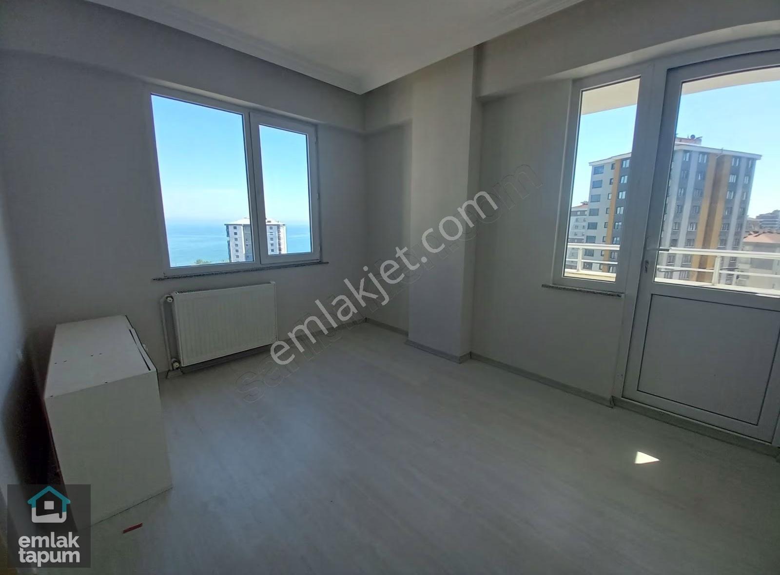 Dolunay Mah. Dikmen Park Evleri'nde 3+1 Kiralık Daire - Görsel 11