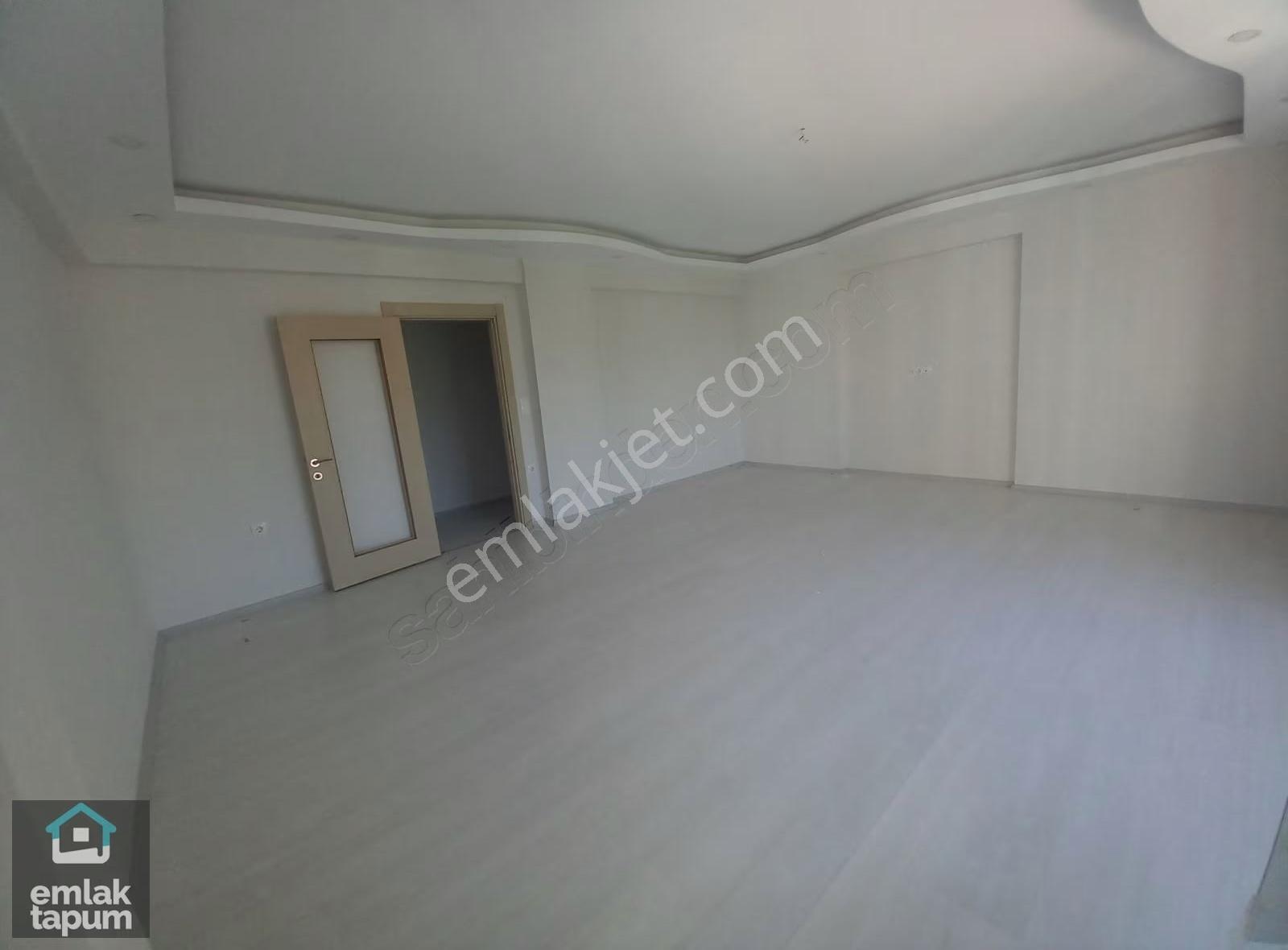 Dolunay Mah. Dikmen Park Evleri'nde 3+1 Kiralık Daire - Görsel 15