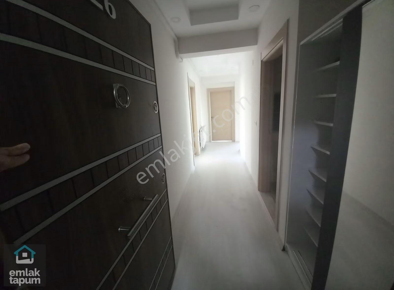 Dolunay Mah. Dikmen Park Evleri'nde 3+1 Kiralık Daire - Görsel 12