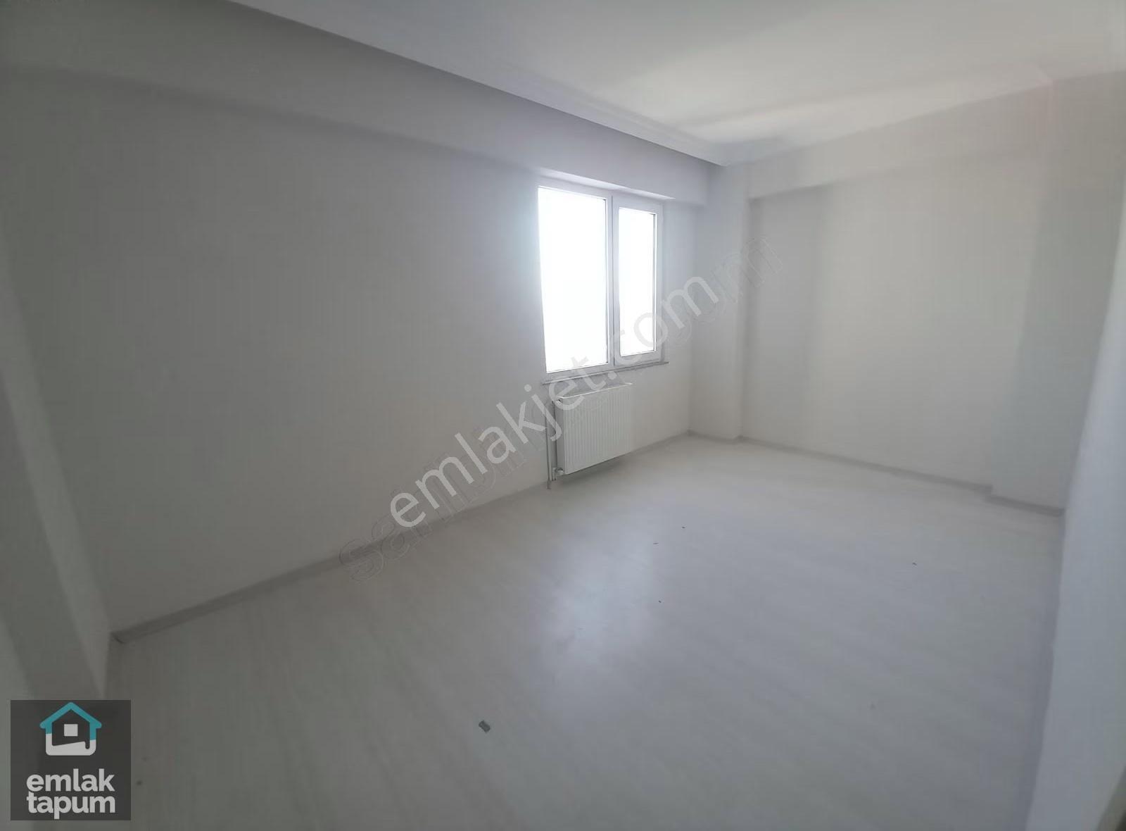Dolunay Mah. Dikmen Park Evleri'nde 3+1 Kiralık Daire - Görsel 5