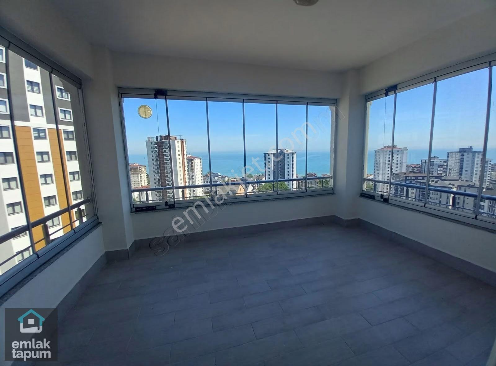 Dolunay Mah. Dikmen Park Evleri'nde 3+1 Kiralık Daire - Görsel 8