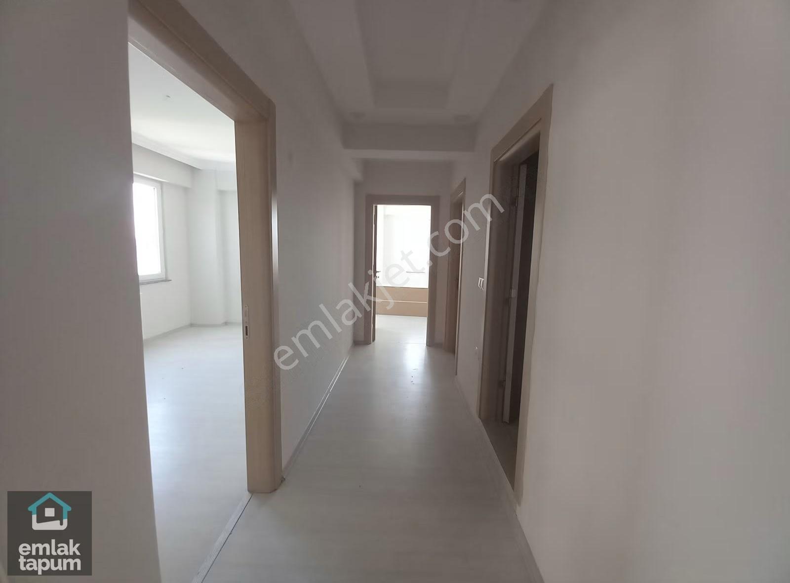 Dolunay Mah. Dikmen Park Evleri'nde 3+1 Kiralık Daire - Görsel 20