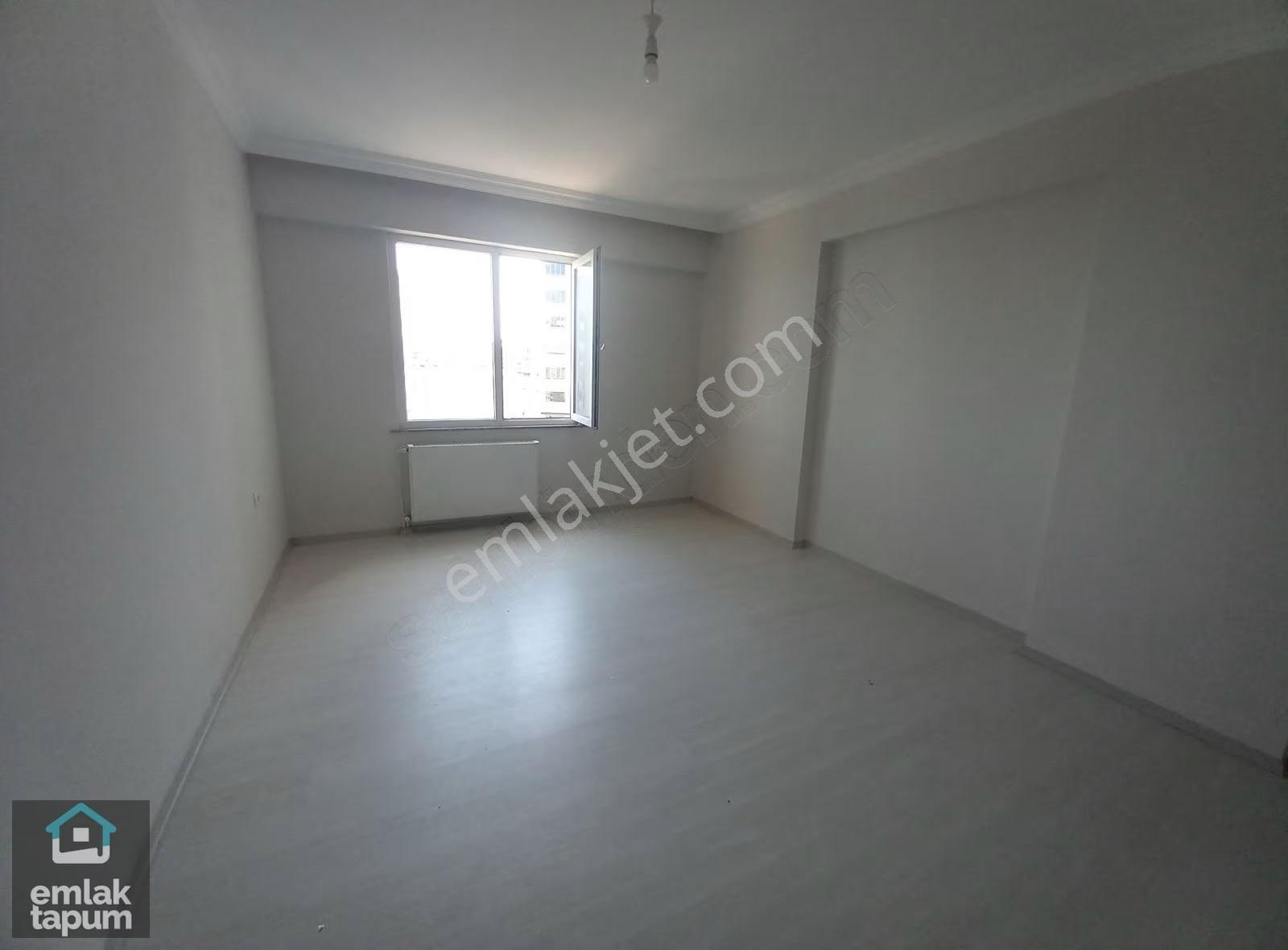 Dolunay Mah. Dikmen Park Evleri'nde 3+1 Kiralık Daire - Görsel 17