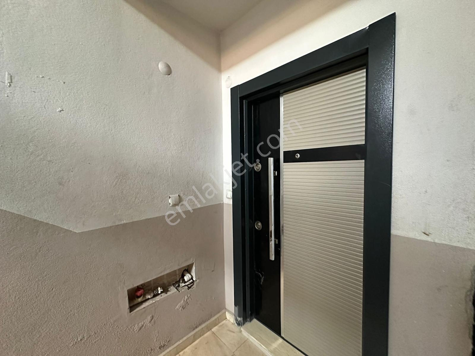 [ata]'dan Alata'da Sahile Yakın 2+1 Kiralık Daire - Görsel 2
