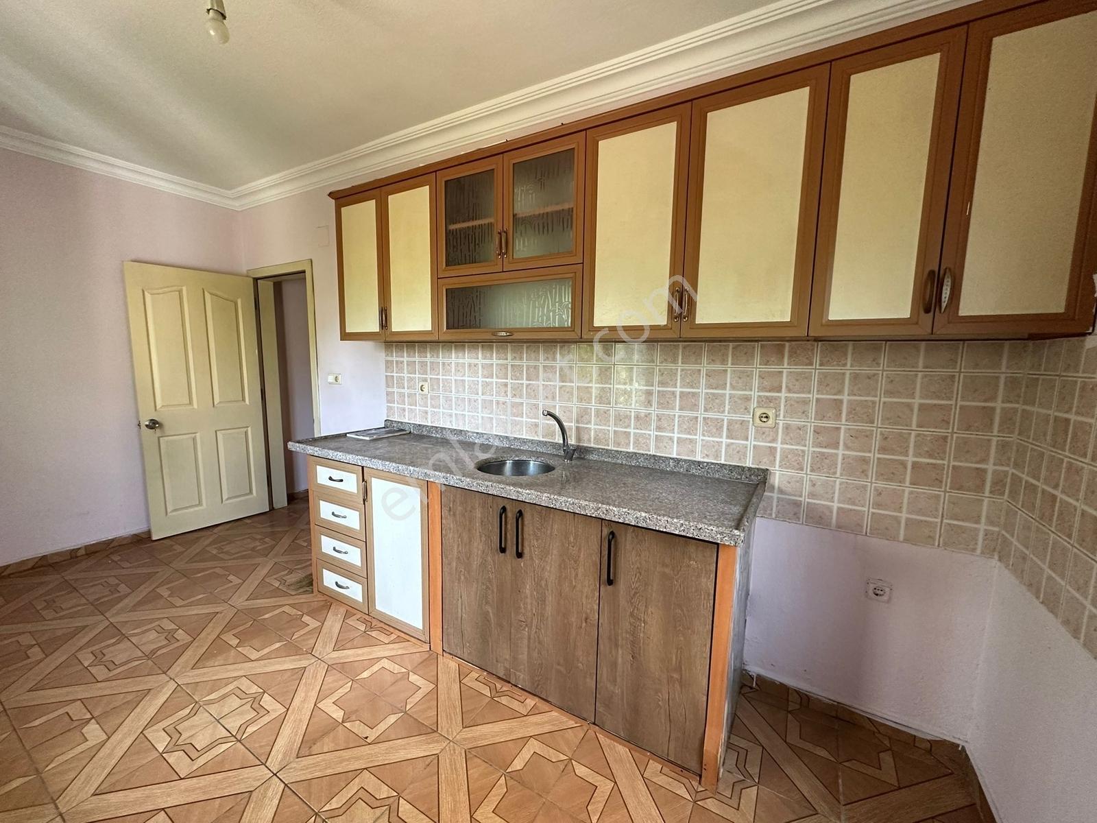 [ata]'dan Alata'da Sahile Yakın 2+1 Kiralık Daire - Görsel 26