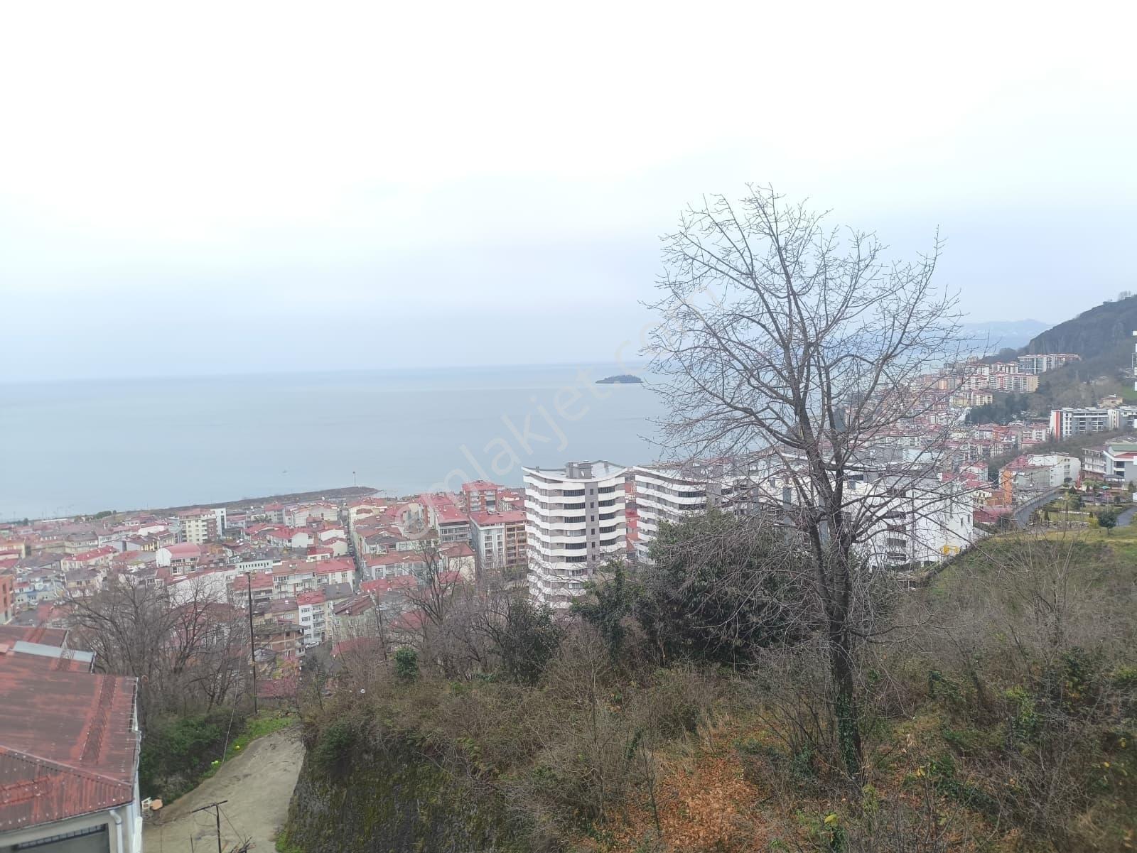 Delta Gayrimenkul'den Kavaklar Mahallesi'nde Fırsat 2+1 Daire - Görsel 16