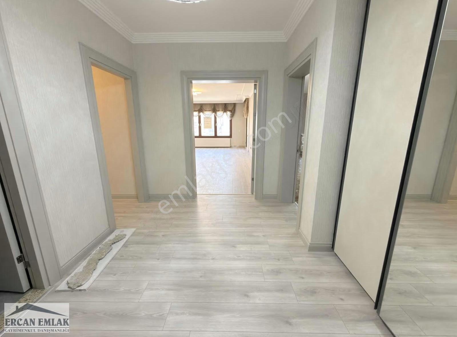 Mavişehir Albatros'ta Tadilatlı 2+1 Kiralık Daire - Görsel 31