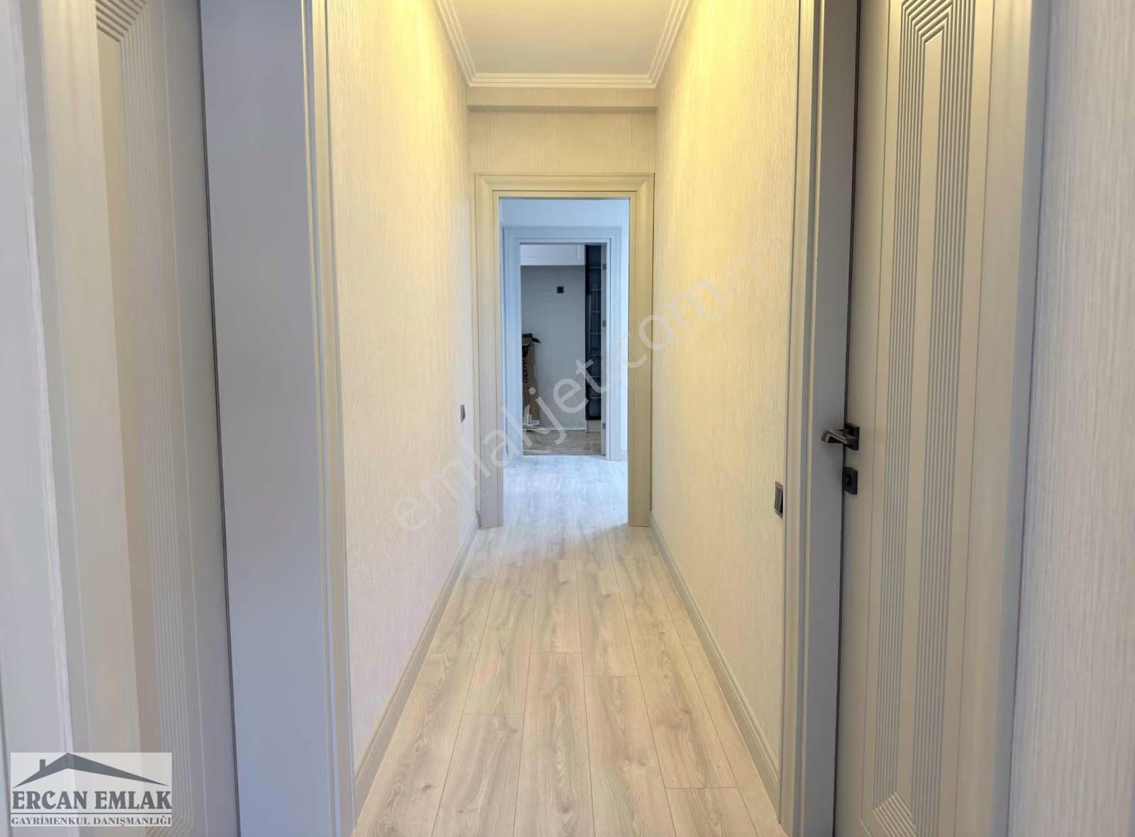 Mavişehir Albatros'ta Tadilatlı 2+1 Kiralık Daire - Görsel 3