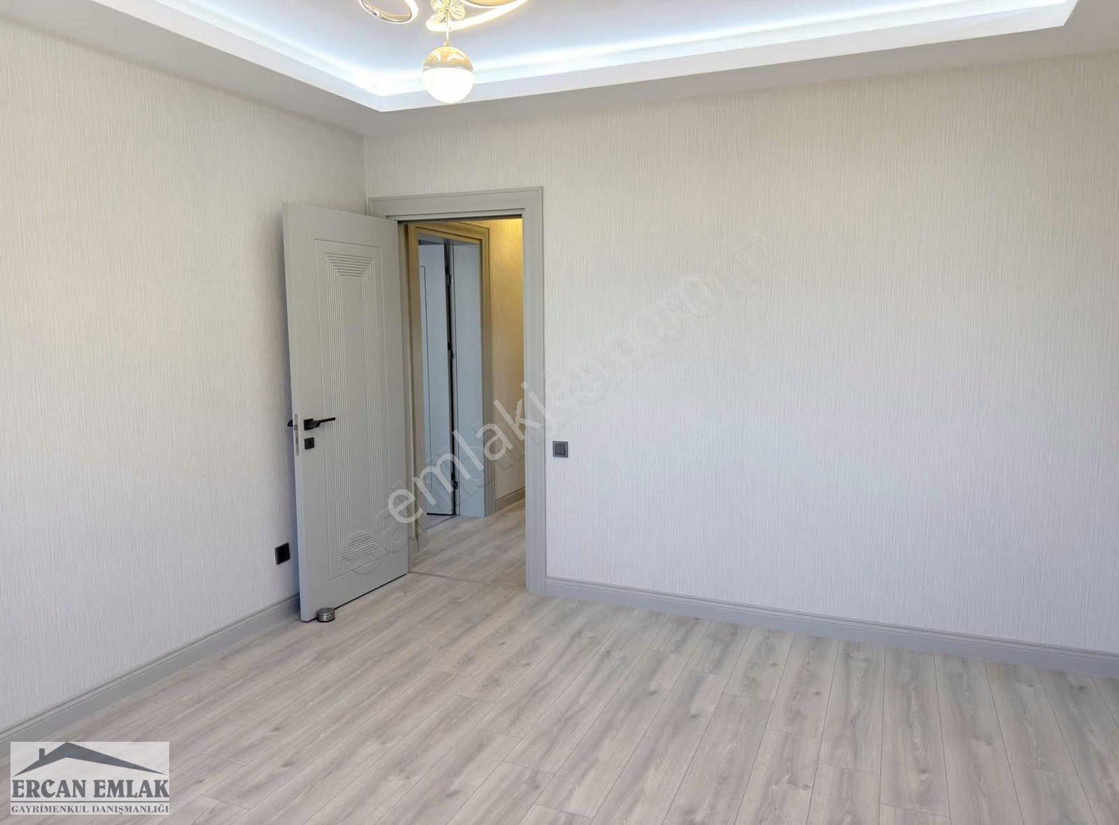 Mavişehir Albatros'ta Tadilatlı 2+1 Kiralık Daire - Görsel 35