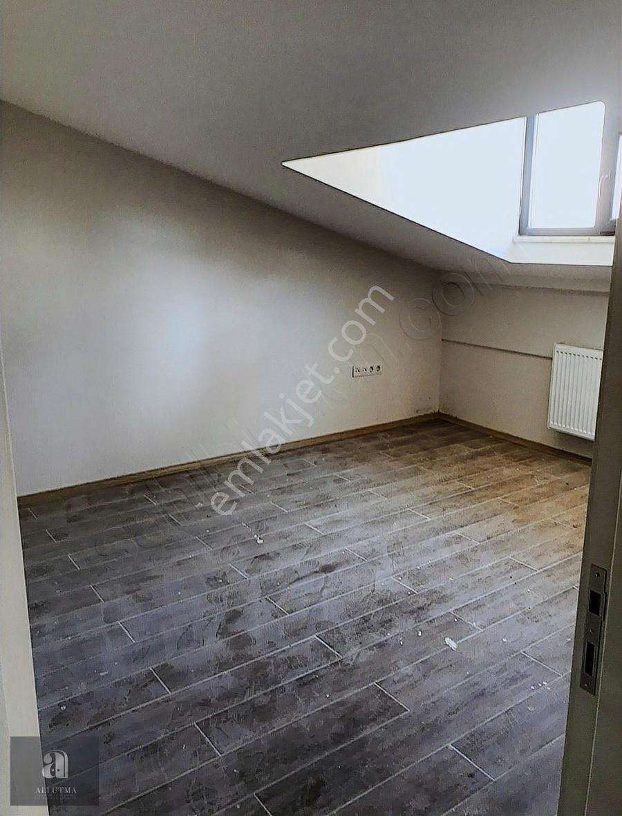 Altıntop Mah. Çaybaşı Caminin Altında 2+1 110 M2 Kiralık Ofis - Görsel 5