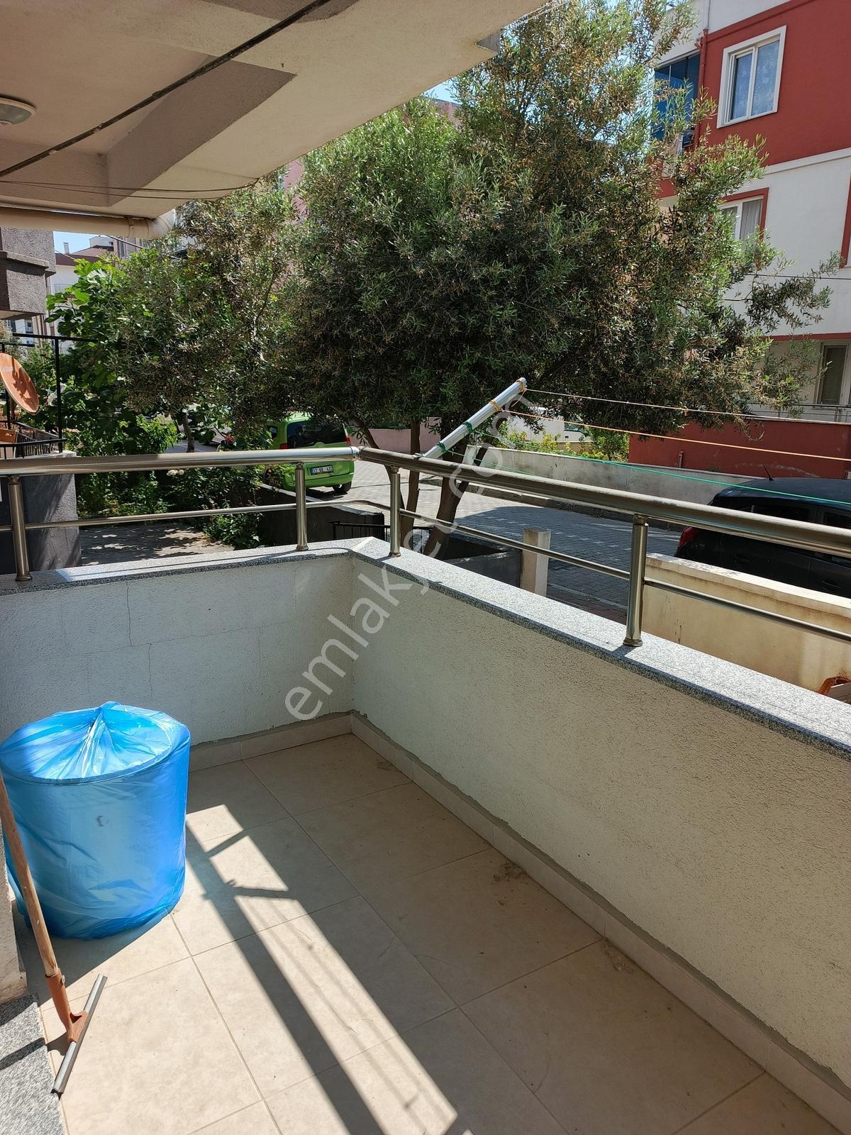 Esenler 2+1 Full Eşyalı Kiralık Daire Merkezi Konum - Görsel 6
