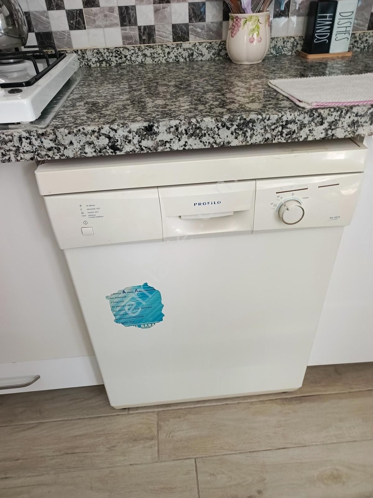 Esenler 2+1 Full Eşyalı Kiralık Daire Merkezi Konum - Görsel 14