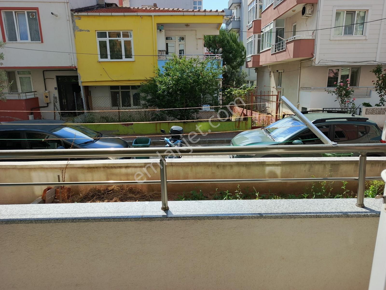 Esenler 2+1 Full Eşyalı Kiralık Daire Merkezi Konum - Görsel 7