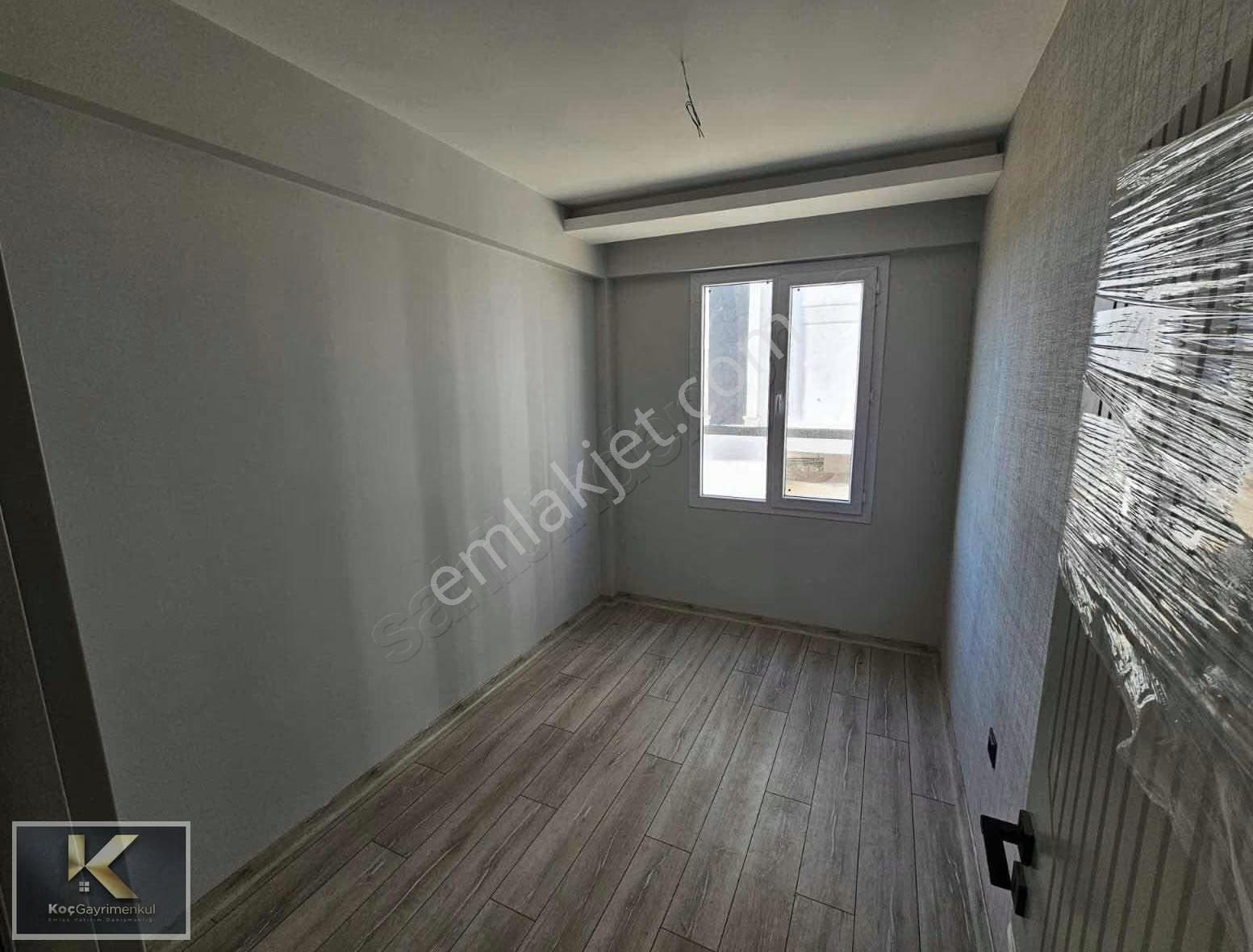 Nevroz Park Arkası Satılık 2+1 Sıfır Fırsat Daire - Görsel 24
