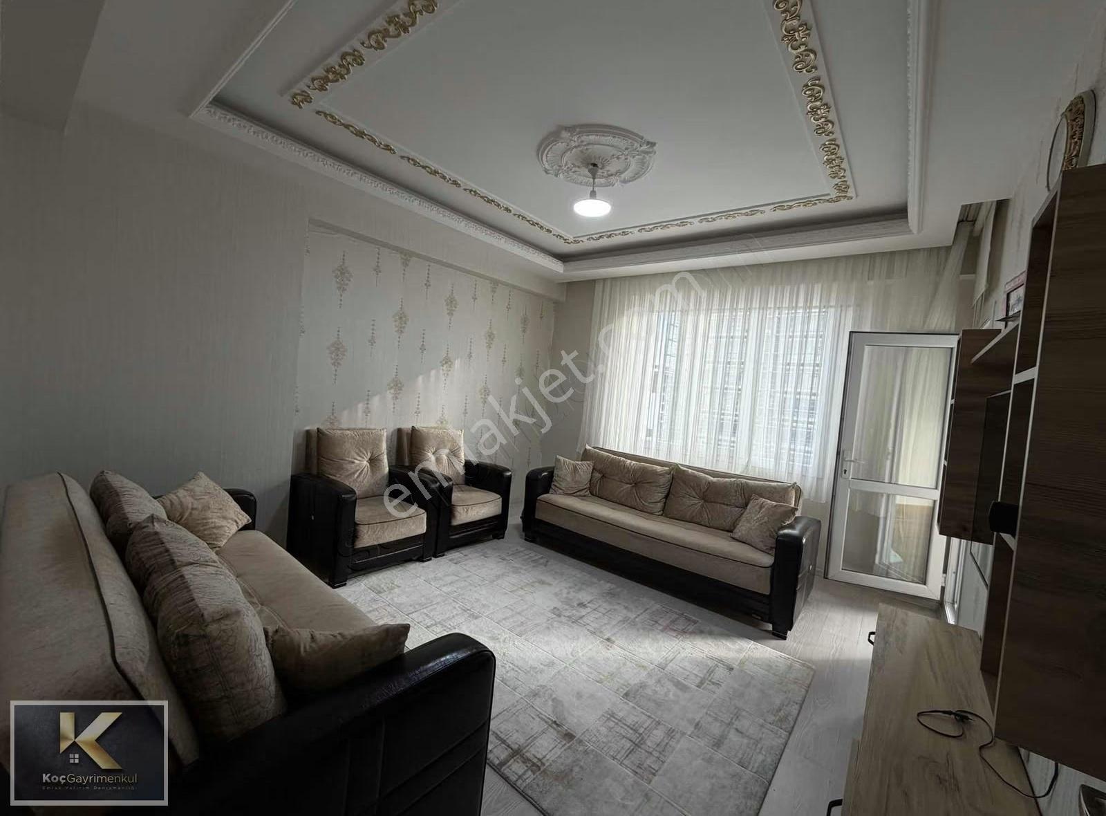 Stadyum Civarı Satılık 4+1 Fırsat Daire - Görsel 5