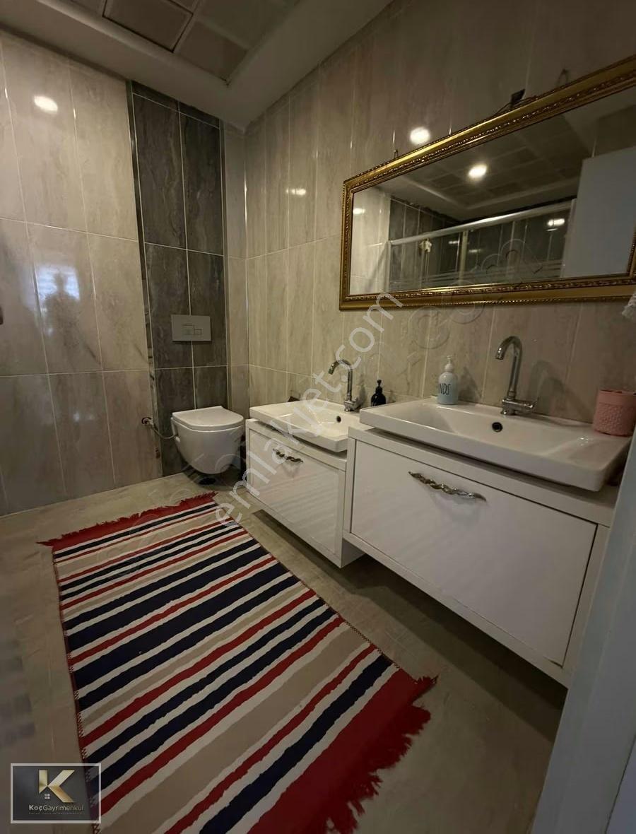 Stadyum Civarı Satılık 4+1 Fırsat Daire - Görsel 7