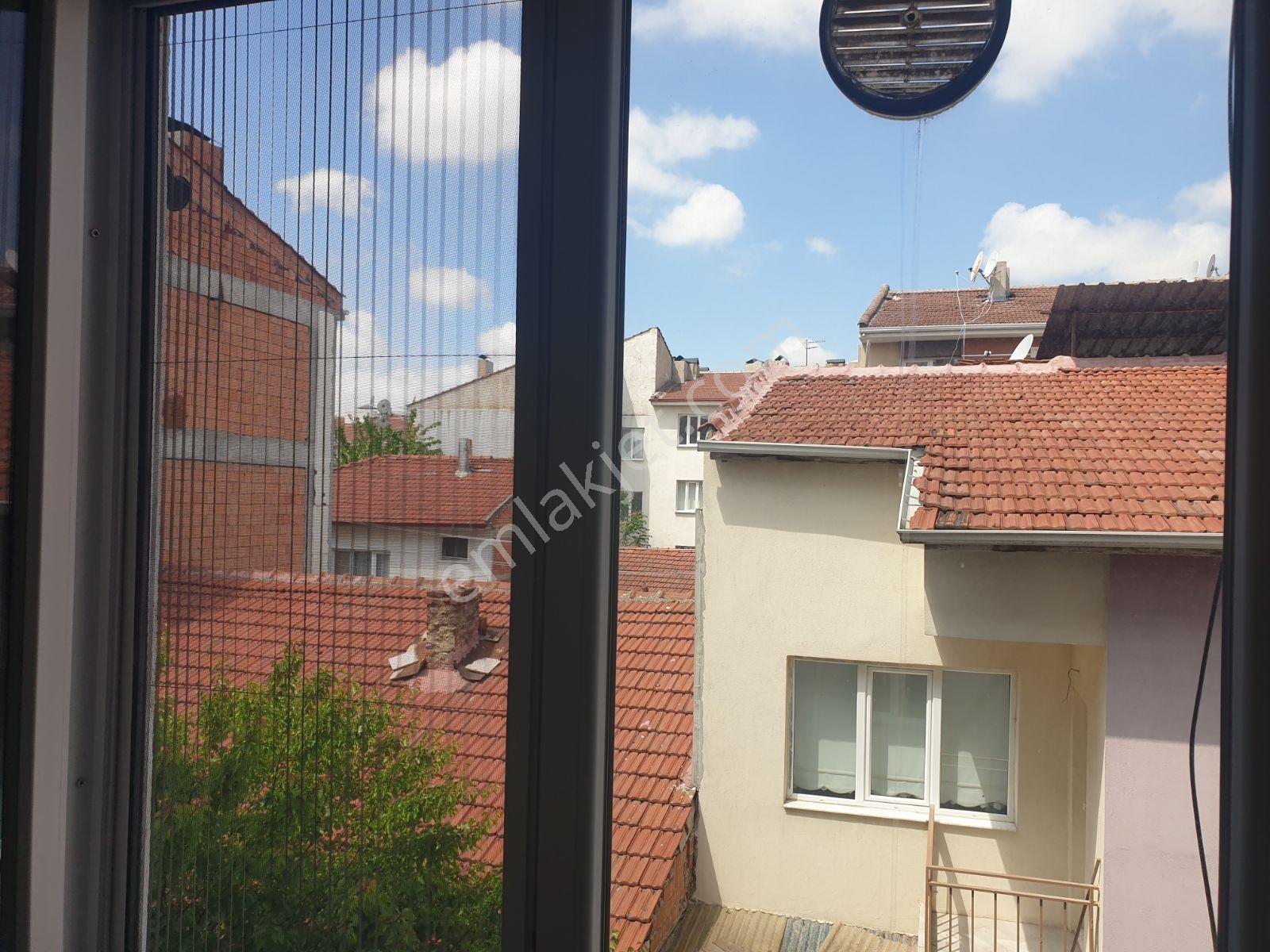 Anadolu Üni İçem Kapısı Ve Eczacılık Yakını Arakat 1+1 Kiralık - Görsel 3