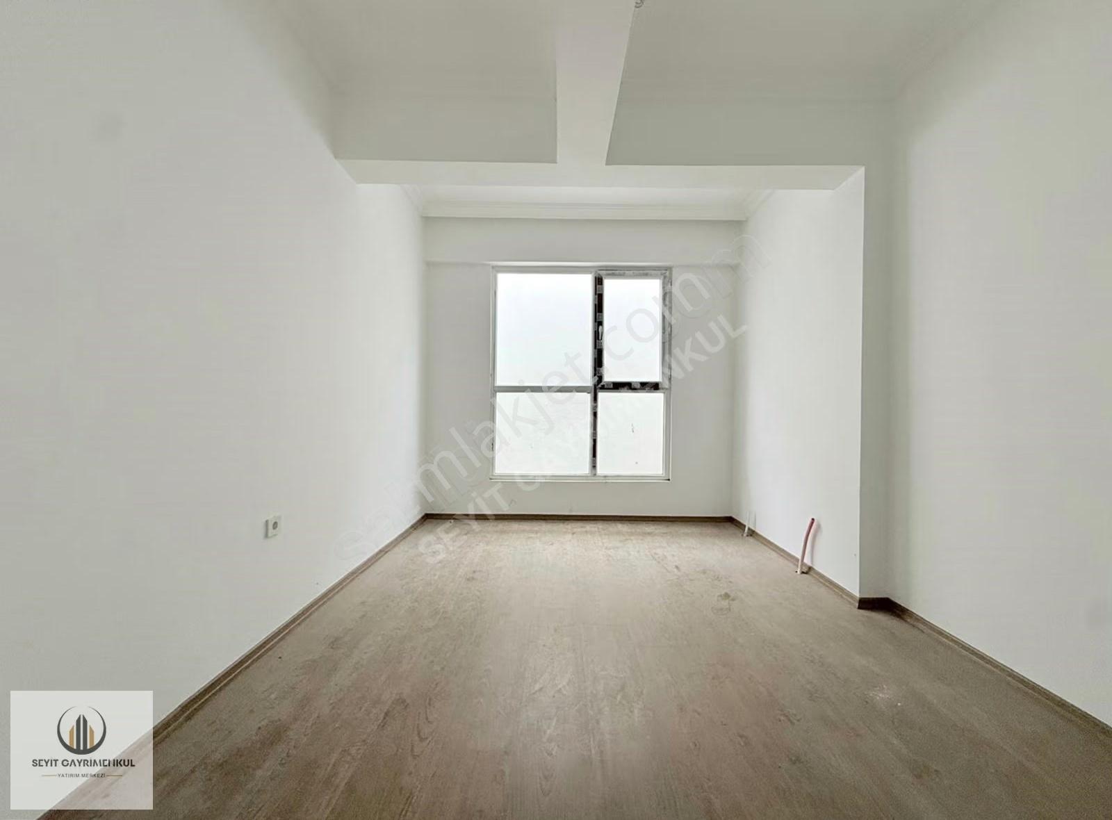 ▄seyit Gayrimenkul▄doğukent Cad.üzeri Orman Cep.kat Konumlu 3+1 - Görsel 34
