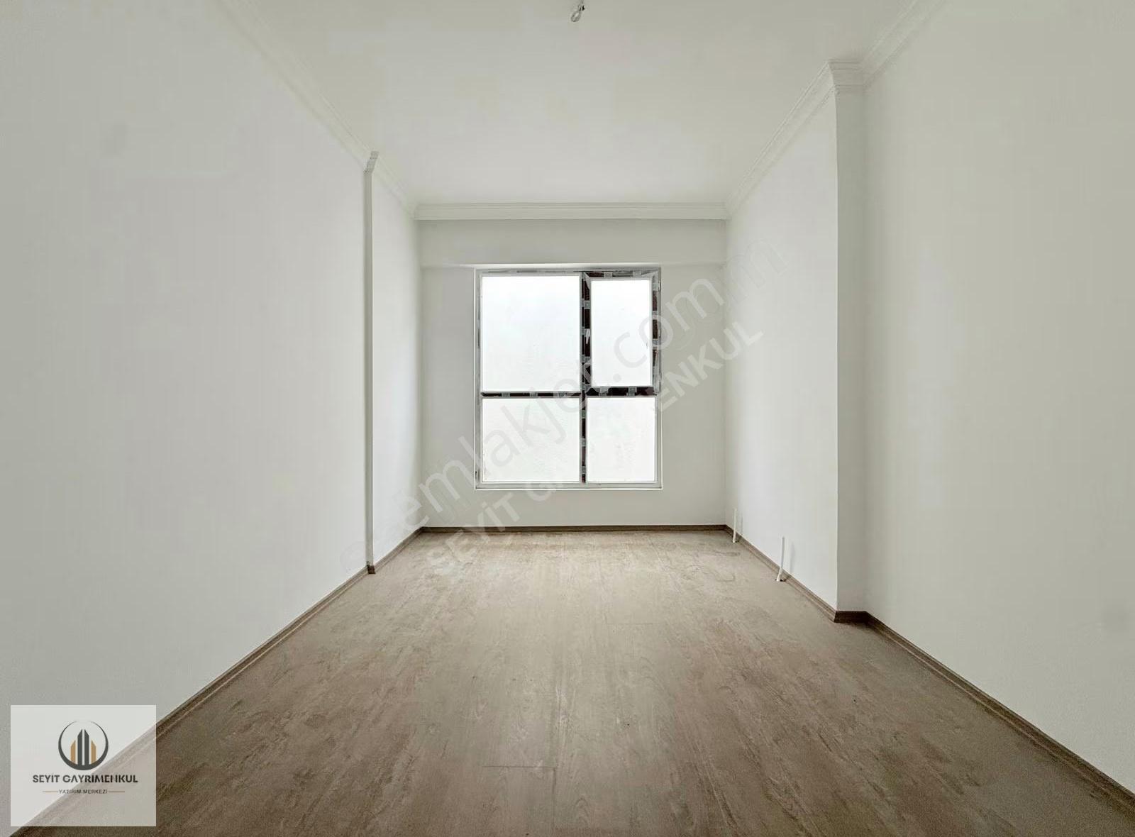 ▄seyit Gayrimenkul▄doğukent Cad.üzeri Orman Cep.kat Konumlu 3+1 - Görsel 20