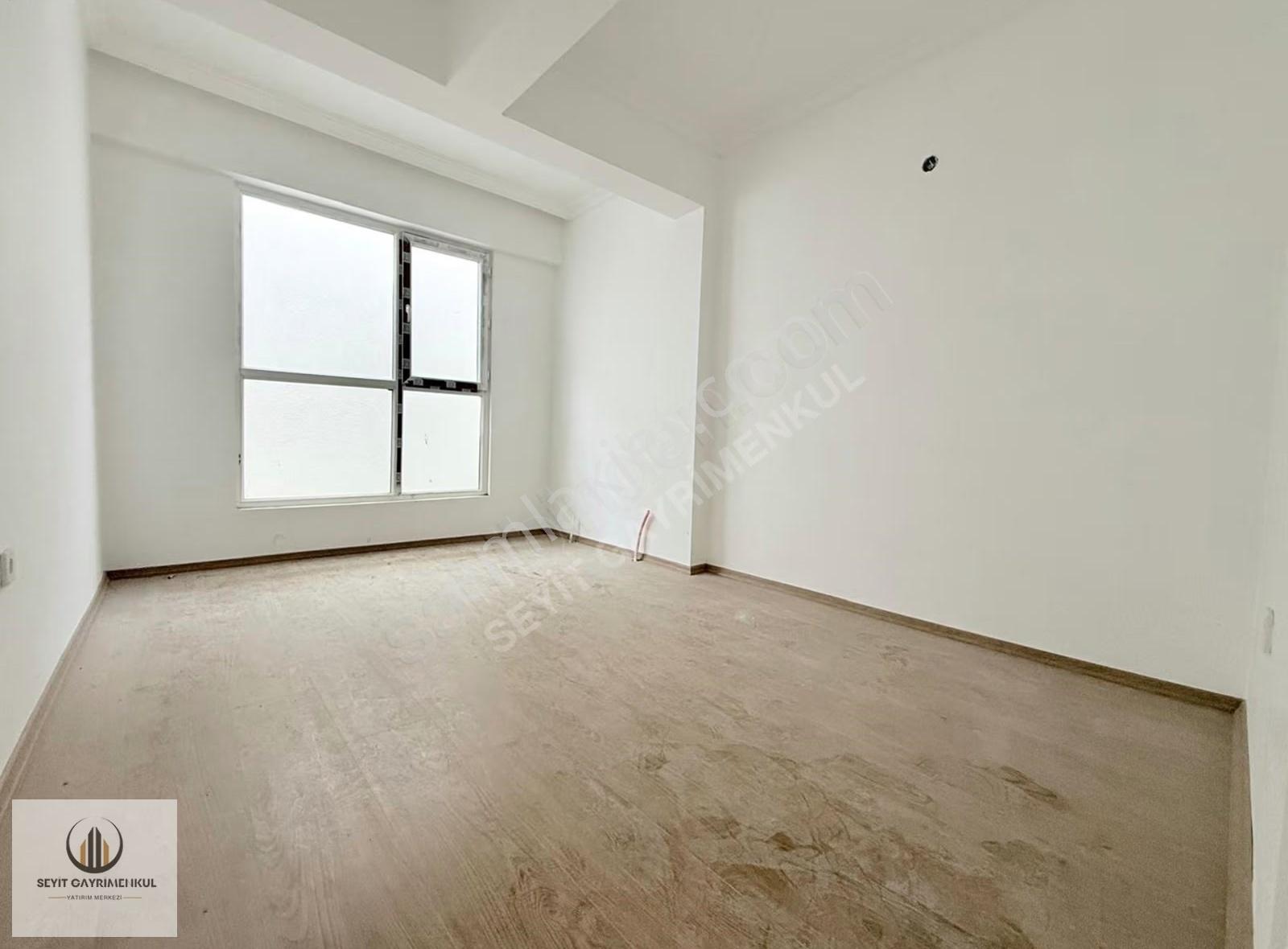 ▄seyit Gayrimenkul▄doğukent Cad.üzeri Orman Cep.kat Konumlu 3+1 - Görsel 32