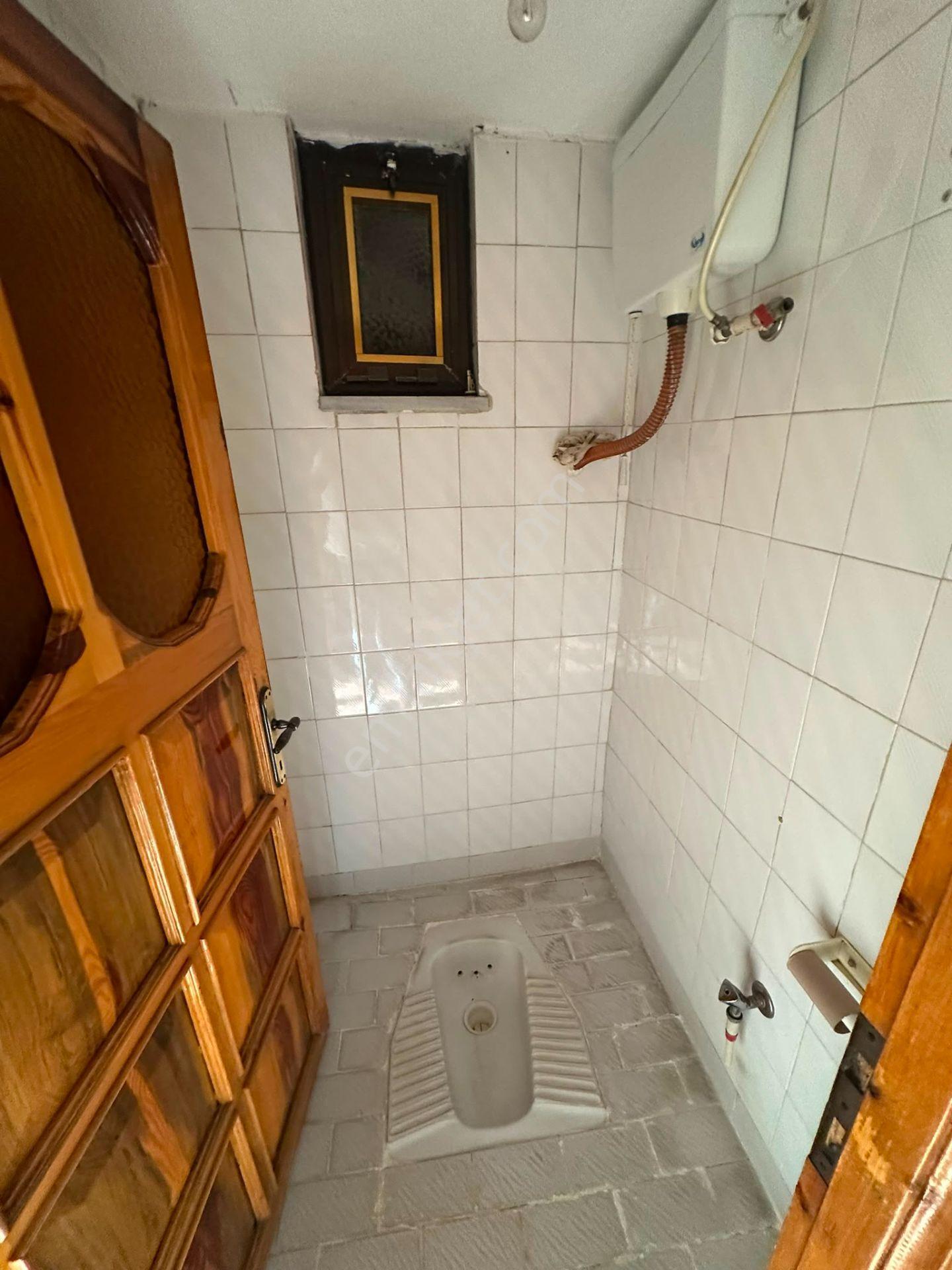 Nakliyeciler Okulu Mevkii Cadde Üstünde Arakat Doğalgaz Hazır Satılık Daire - Görsel 11
