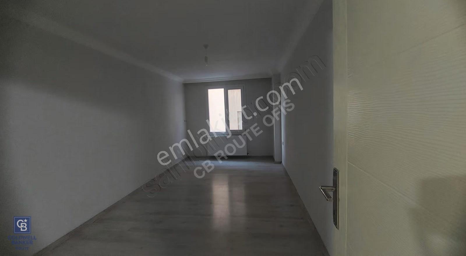 Dikili Salimbey Mahallesi 2+1 Kiralık Daire - Görsel 13