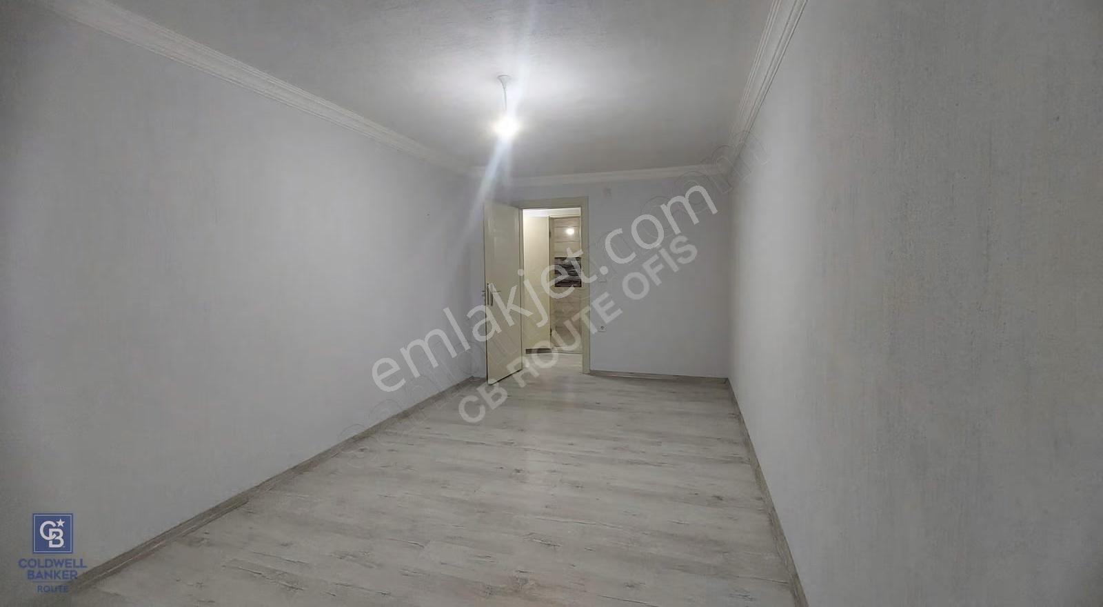 Dikili Salimbey Mahallesi 2+1 Kiralık Daire - Görsel 16