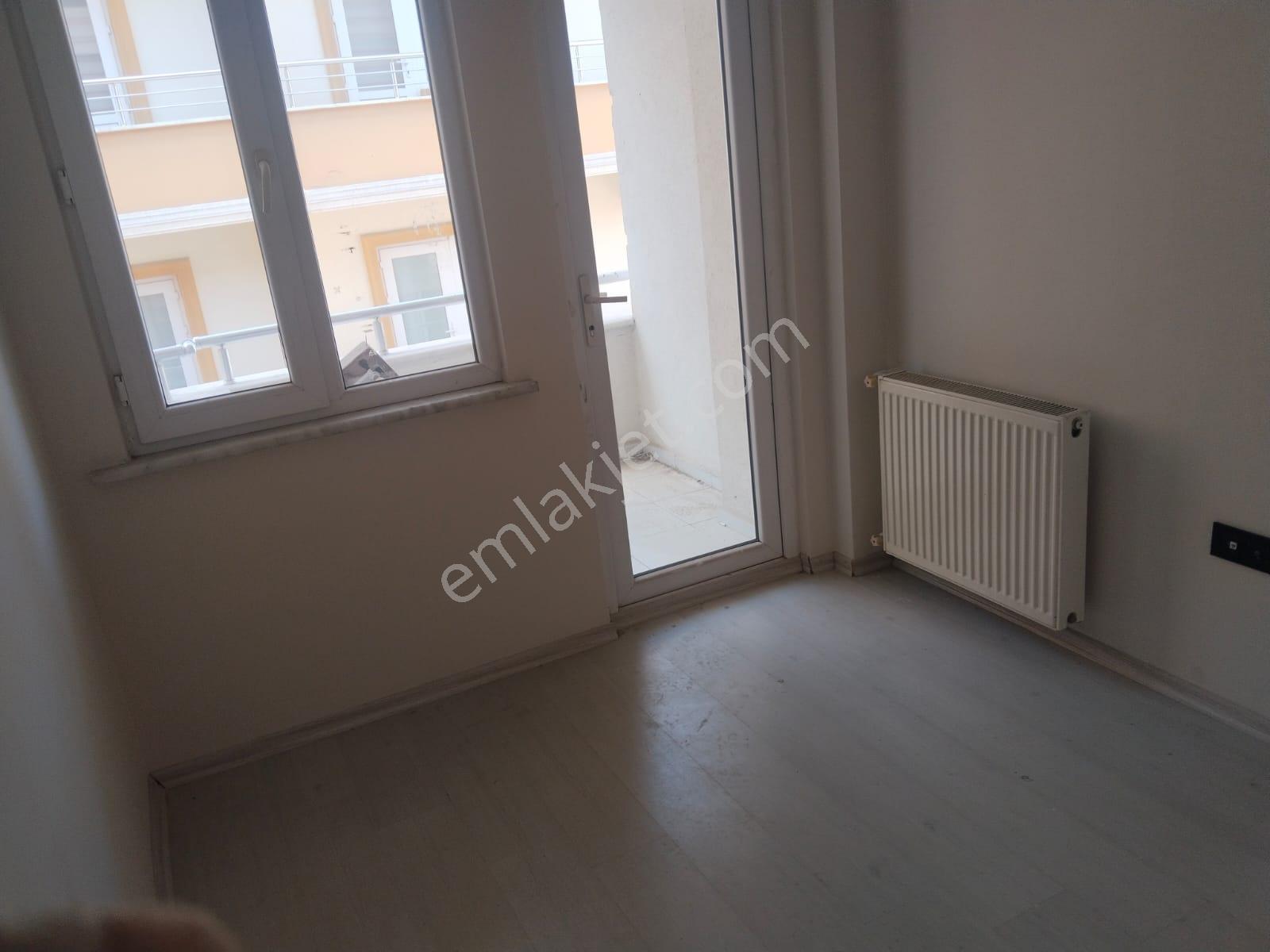 Wınner Wall'dan Merkez'de 2+1 Ayrı Mutfaklı Eşyasız Daire - Görsel 15