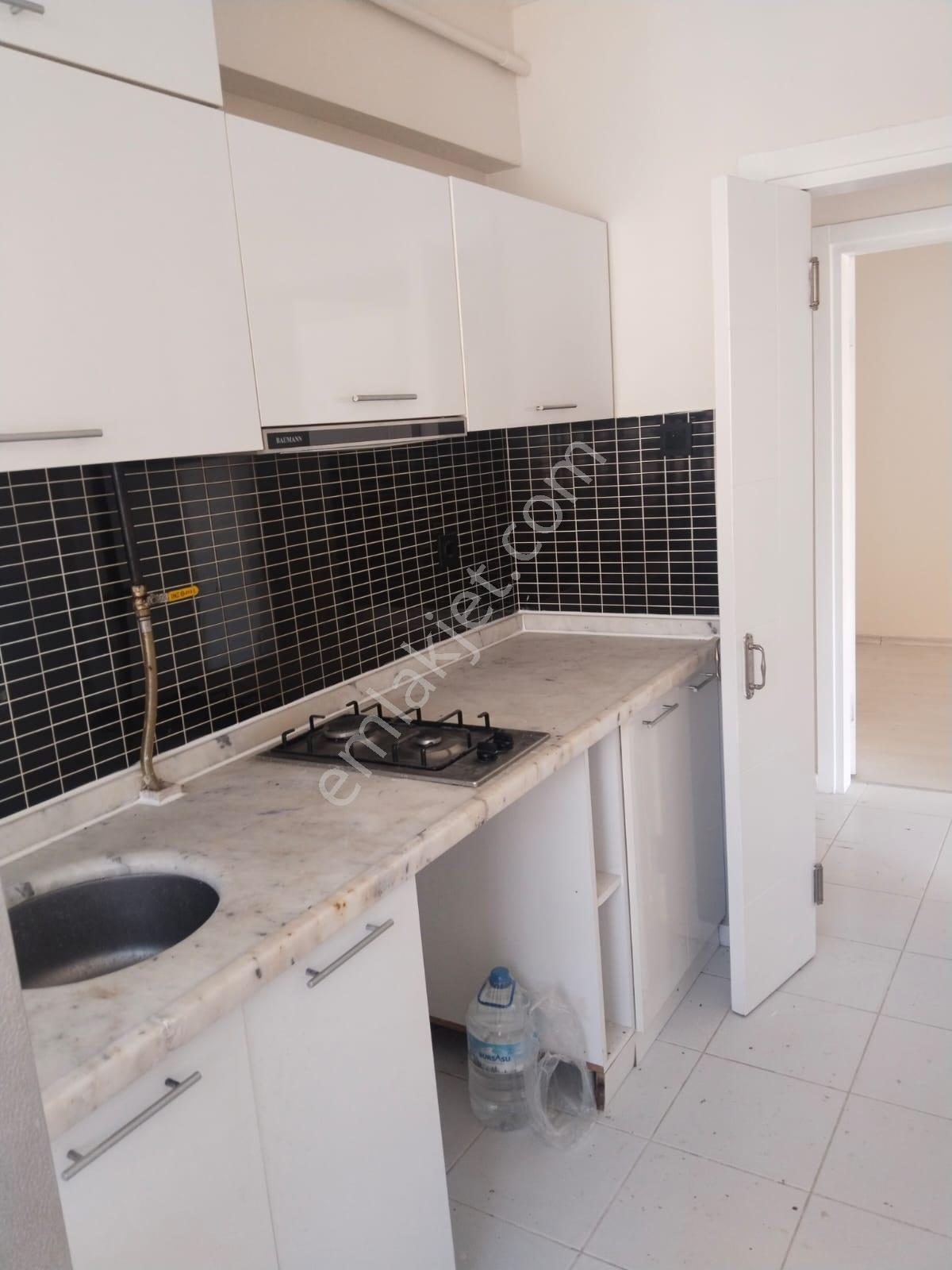 Wınner Wall'dan Merkez'de 2+1 Ayrı Mutfaklı Eşyasız Daire - Görsel 12
