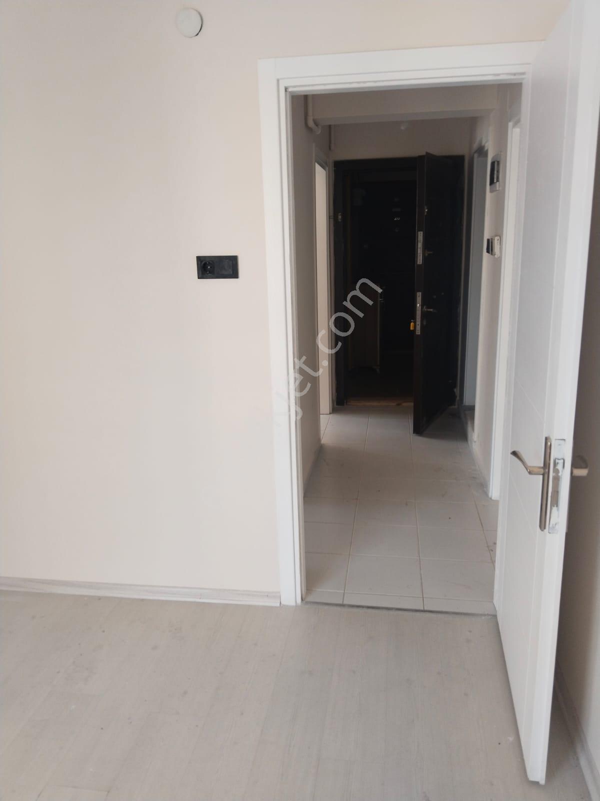 Wınner Wall'dan Merkez'de 2+1 Ayrı Mutfaklı Eşyasız Daire - Görsel 4