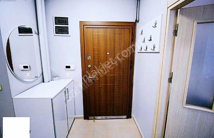Cihandan Mamak Altınağaç Toki De Manzaralı Kelepir Satlık 2+1 - Görsel 10