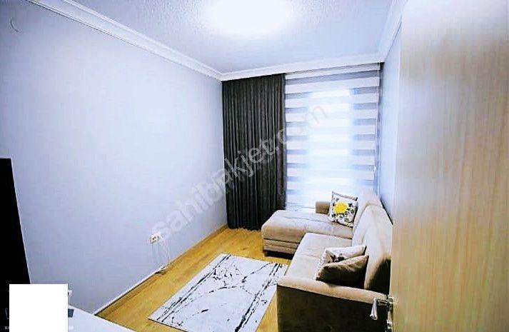Cihandan Mamak Altınağaç Toki De Manzaralı Kelepir Satlık 2+1 - Görsel 6