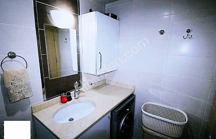 Cihandan Mamak Altınağaç Toki De Manzaralı Kelepir Satlık 2+1 - Görsel 11