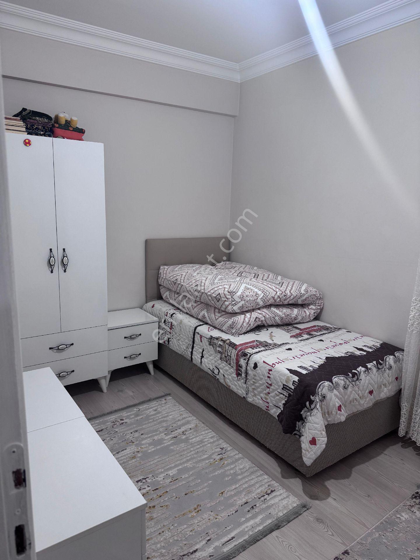 Sahıbınden Satılık Ev - Görsel 21