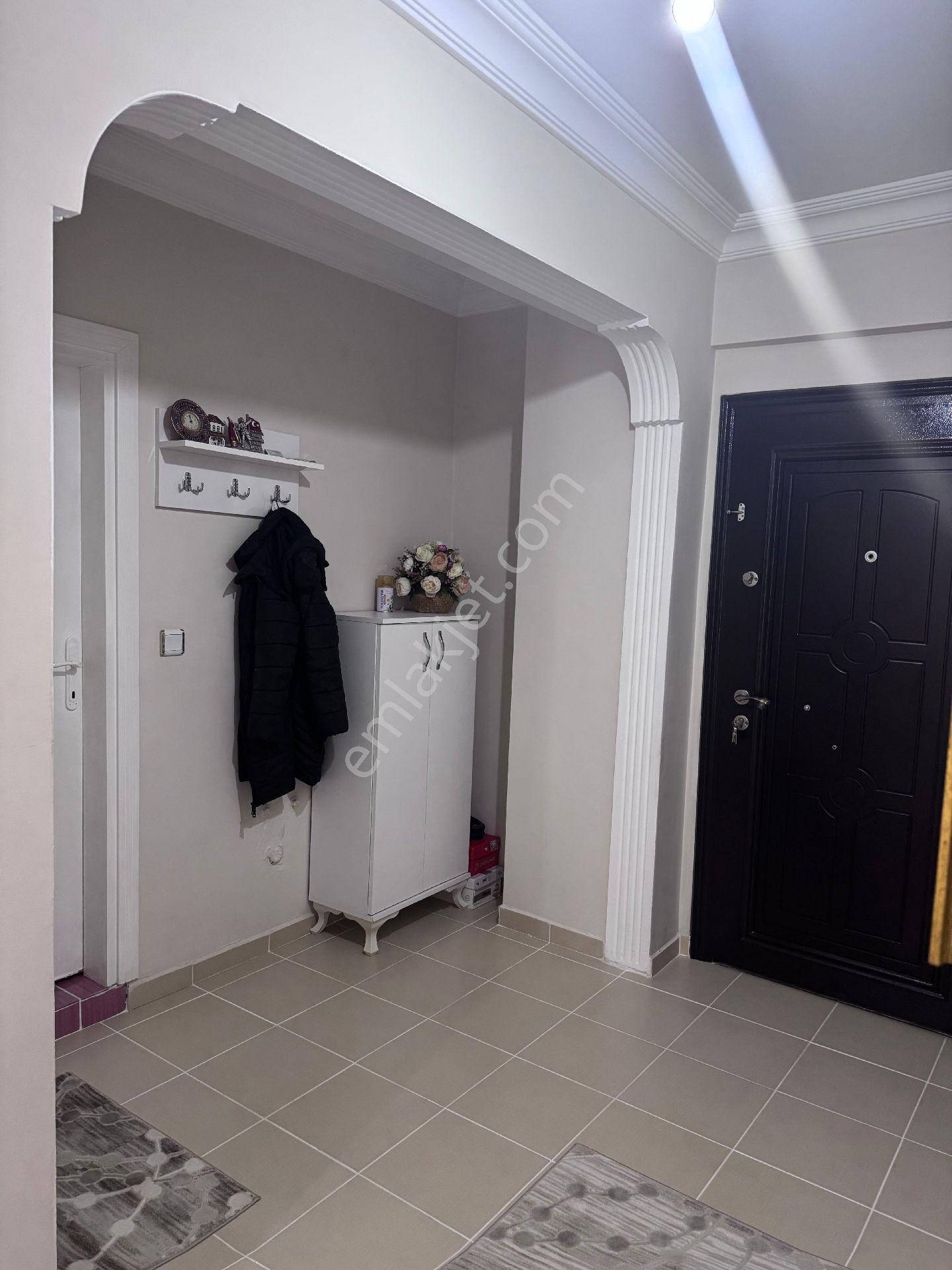 Sahıbınden Satılık Ev - Görsel 13