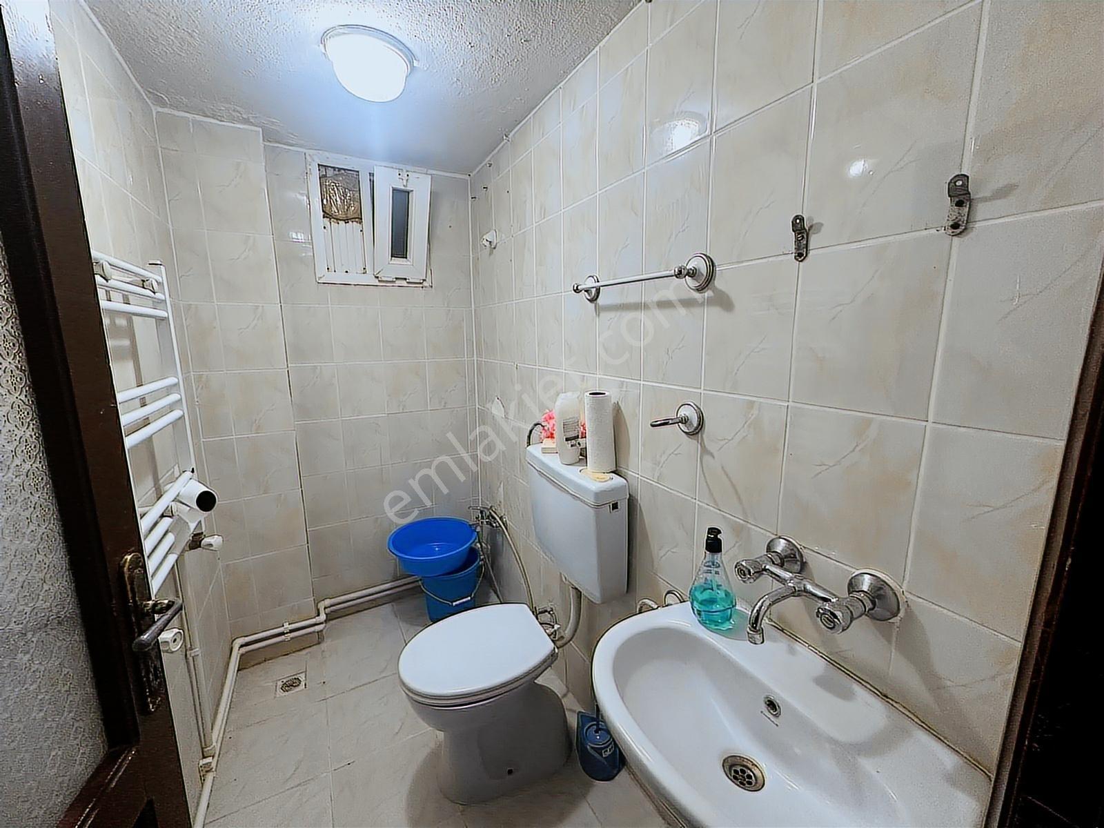 Delta Premium Gayrimenkul'den Gemilerçeği Mah. Kiralık 1+1 Daire - Görsel 29