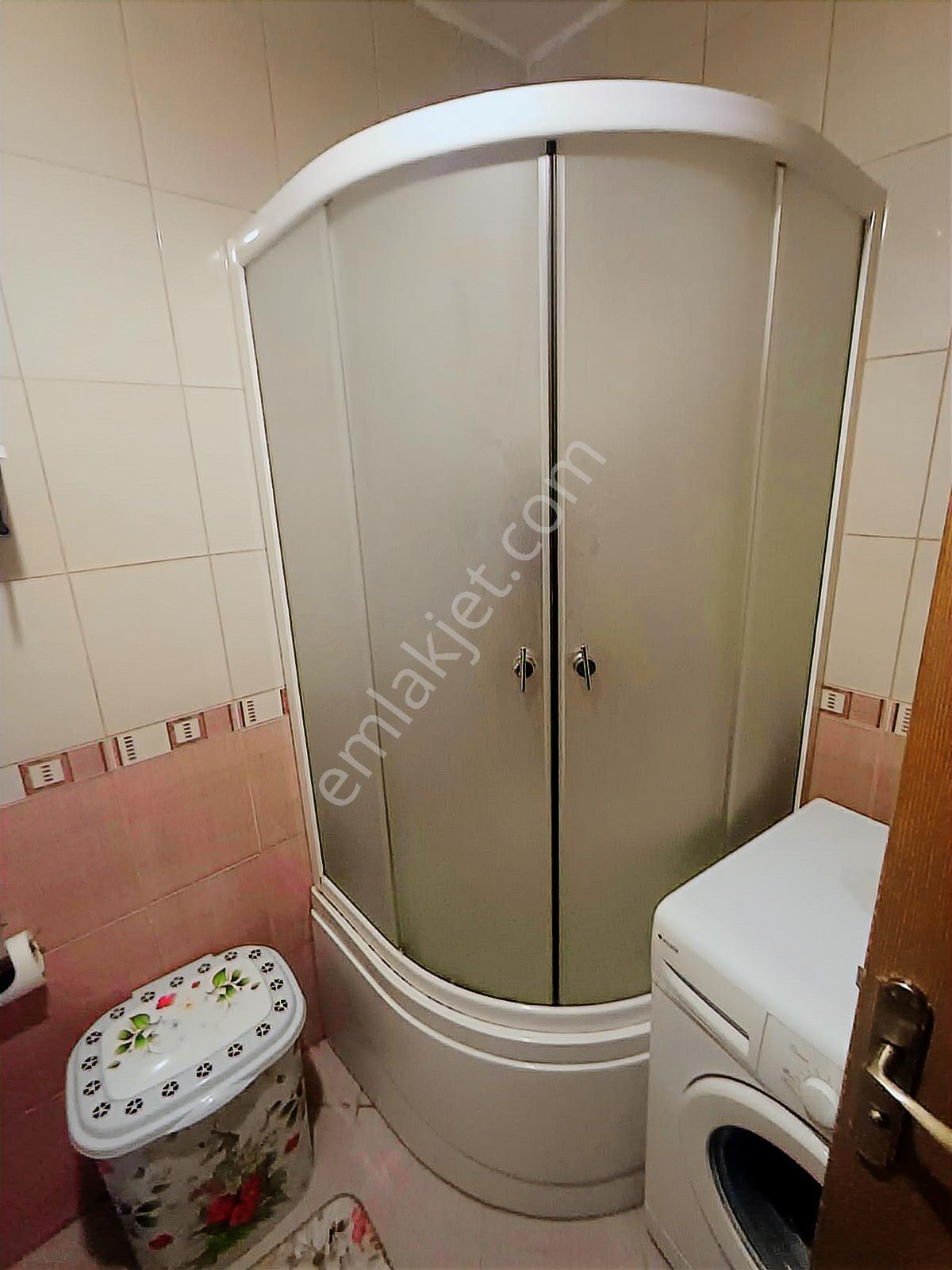 Gata'ya Yürüme Mesafesinde Eşyalı Geniş Kiralık 2+1 Daire - Görsel 6