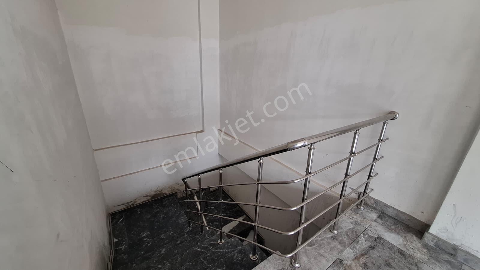 Kahramankazan Merkezde Satılık 3 Katlı, Teraslı Dükkan, Depo - Görsel 27
